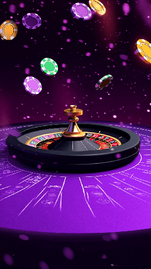 Виды бонусов в casino Pinup